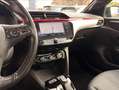 Opel Corsa GS PANO 8FACH ACC NAVI SITZHZ MASSAGE Nero - thumbnail 7