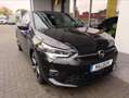 Opel Corsa GS PANO 8FACH ACC NAVI SITZHZ MASSAGE Nero - thumbnail 2
