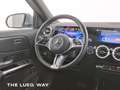 Mercedes-Benz EQA 250 + Progressive+MBUX+LED+EHeck+AHK+Amb+RFK+ Ezüst - thumbnail 5