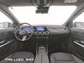 Mercedes-Benz EQA 250 + Progressive+MBUX+LED+EHeck+AHK+Amb+RFK+ Ezüst - thumbnail 4