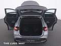 Mercedes-Benz EQA 250 + Progressive+MBUX+LED+EHeck+AHK+Amb+RFK+ Ezüst - thumbnail 14