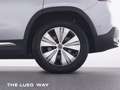 Mercedes-Benz EQA 250 + Progressive+MBUX+LED+EHeck+AHK+Amb+RFK+ Ezüst - thumbnail 21
