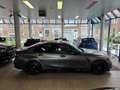 BMW M3 MAGNIFIQUE CONFIGURATION 🥰 Gris - thumbnail 7