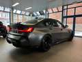 BMW M3 MAGNIFIQUE CONFIGURATION 🥰 Gris - thumbnail 18
