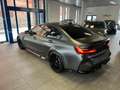 BMW M3 MAGNIFIQUE CONFIGURATION 🥰 Gris - thumbnail 19