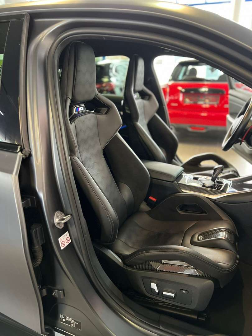 BMW M3 - - Joinsteer - #3