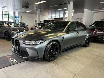 MAGNIFIQUE CONFIGURATION 🥰