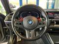 BMW M3 MAGNIFIQUE CONFIGURATION 🥰 Gris - thumbnail 10