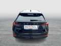 Skoda Octavia Style TDI DSG Schwarz - thumbnail 4