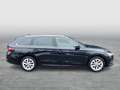 Skoda Octavia Style TDI DSG Schwarz - thumbnail 5