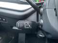 Skoda Octavia Style TDI DSG Schwarz - thumbnail 20