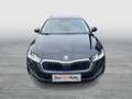 Skoda Octavia Style TDI DSG Schwarz - thumbnail 6