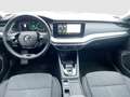 Skoda Octavia Style TDI DSG Schwarz - thumbnail 10