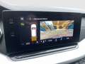 Skoda Octavia Style TDI DSG Schwarz - thumbnail 19