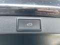 Skoda Octavia Style TDI DSG Schwarz - thumbnail 21