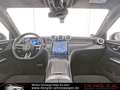 Mercedes-Benz GLC 450 d 4M DIGI LIGHT*ACC*360 Edition AMG Line Schwarz - thumbnail 5