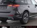 Mercedes-Benz GLC 450 d 4M DIGI LIGHT*ACC*360 Edition AMG Line Schwarz - thumbnail 9