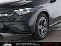 Mercedes-Benz GLC 450 d 4M DIGI LIGHT*ACC*360 Edition AMG Line Schwarz - thumbnail 8