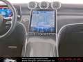 Mercedes-Benz GLC 450 d 4M DIGI LIGHT*ACC*360 Edition AMG Line Schwarz - thumbnail 3