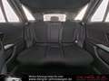 Mercedes-Benz GLC 450 d 4M DIGI LIGHT*ACC*360 Edition AMG Line Schwarz - thumbnail 6