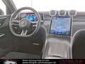Mercedes-Benz GLC 450 d 4M DIGI LIGHT*ACC*360 Edition AMG Line Schwarz - thumbnail 4