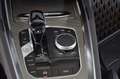 BMW Z4 sDrive 30i Blau - thumbnail 15