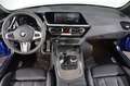 BMW Z4 sDrive 30i Blau - thumbnail 9