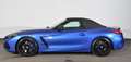 BMW Z4 sDrive 30i Blau - thumbnail 6