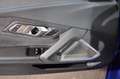 BMW Z4 sDrive 30i Blau - thumbnail 14