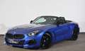 BMW Z4 sDrive 30i Blau - thumbnail 1