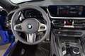 BMW Z4 sDrive 30i Blau - thumbnail 17