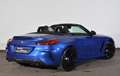 BMW Z4 sDrive 30i Blau - thumbnail 3