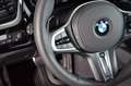 BMW Z4 sDrive 30i Blau - thumbnail 11