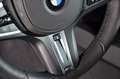 BMW Z4 sDrive 30i Blau - thumbnail 13