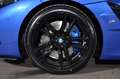 BMW Z4 sDrive 30i Blau - thumbnail 7