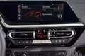 BMW Z4 sDrive 30i Blau - thumbnail 16