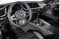 BMW Z4 sDrive 30i Blau - thumbnail 8