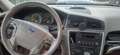 Volvo V70 D5 DPF Aut. Momentum  zendzaan - thumbnail 7
