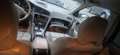Volvo V70 D5 DPF Aut. Momentum  zendzaan - thumbnail 8