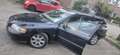 Volvo V70 D5 DPF Aut. Momentum  zendzaan - thumbnail 4
