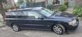Volvo V70 D5 DPF Aut. Momentum  zendzaan - thumbnail 2