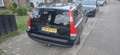 Volvo V70 D5 DPF Aut. Momentum  zendzaan - thumbnail 3