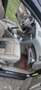 Volvo V70 D5 DPF Aut. Momentum  zendzaan - thumbnail 5