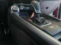 Alfa Romeo Tonale 1.3 Plug in Hybrid Speciale Rosso - thumbnail 12