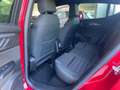 Alfa Romeo Tonale 1.3 Plug in Hybrid Speciale Rosso - thumbnail 6