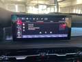 Alfa Romeo Tonale 1.3 Plug in Hybrid Speciale Rosso - thumbnail 10