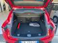 Alfa Romeo Tonale 1.3 Plug in Hybrid Speciale Rosso - thumbnail 14