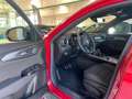 Alfa Romeo Tonale 1.3 Plug in Hybrid Speciale Rosso - thumbnail 11