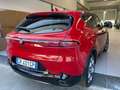 Alfa Romeo Tonale 1.3 Plug in Hybrid Speciale Rosso - thumbnail 8