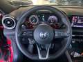 Alfa Romeo Tonale 1.3 Plug in Hybrid Speciale Rosso - thumbnail 5